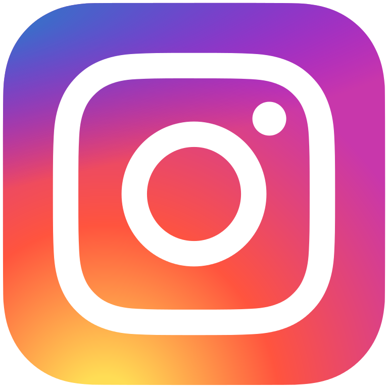 instagram-small-icon-12 Žebříky a požární výstupy : Žebříky do šachet, vodojemů a nádrží