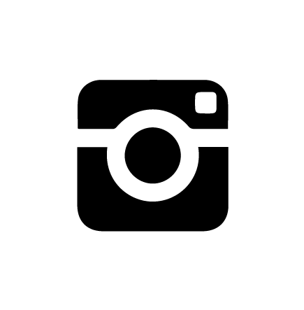 Instagram Small Icon #341761 - Free Icons Library