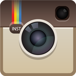 Social Media Icon - 512x512