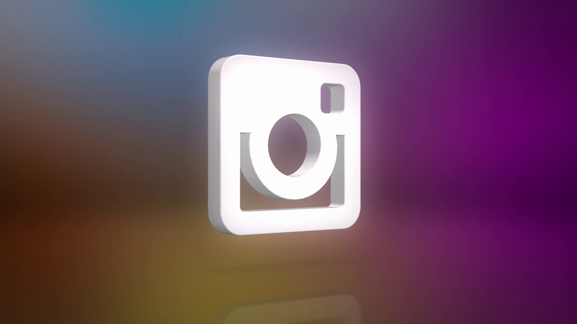 Instagram Slideshow Add Multiple Photos, Video To Post