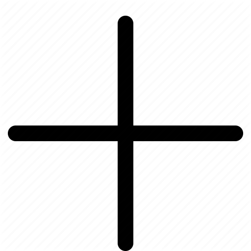 Cross,Line,Symbol,Religious item,Sign