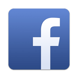 Facebook Pro - latest version 2018 free download