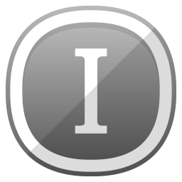 Icon-request: instapaper  Issue #1928  FortAwesome/Font-Awesome 