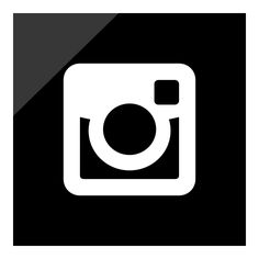 Instagram icon logo - Transparent PNG  SVG vector