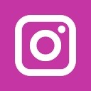 instagram, media, share, social icon | FREE Social Media Icons 
