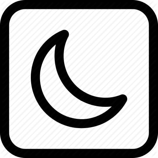 Font,Line,Black-and-white,Symbol,Clip art,Logo
