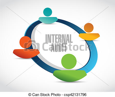 Internal audit icons - 54 Free Internal audit icons | Download PNG 