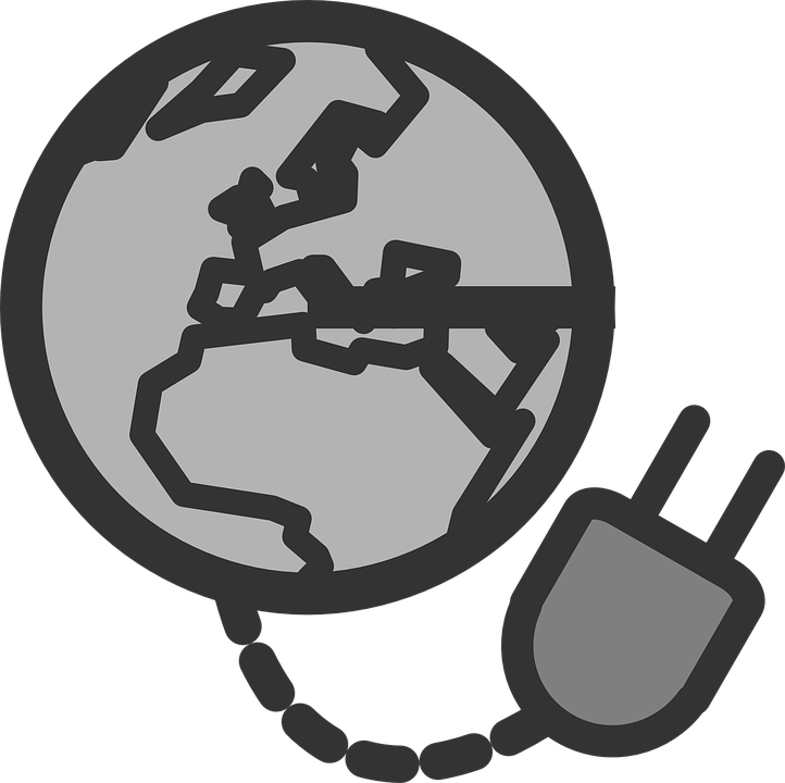 Symbol,Logo,Anchor,Illustration
