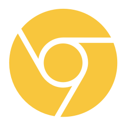 Yellow,Logo,Circle,Font,Graphics,Symbol,Trademark
