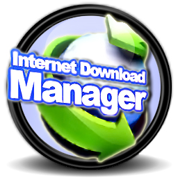 Internet Download Manager Svg Png Icon Free Download (#433326 
