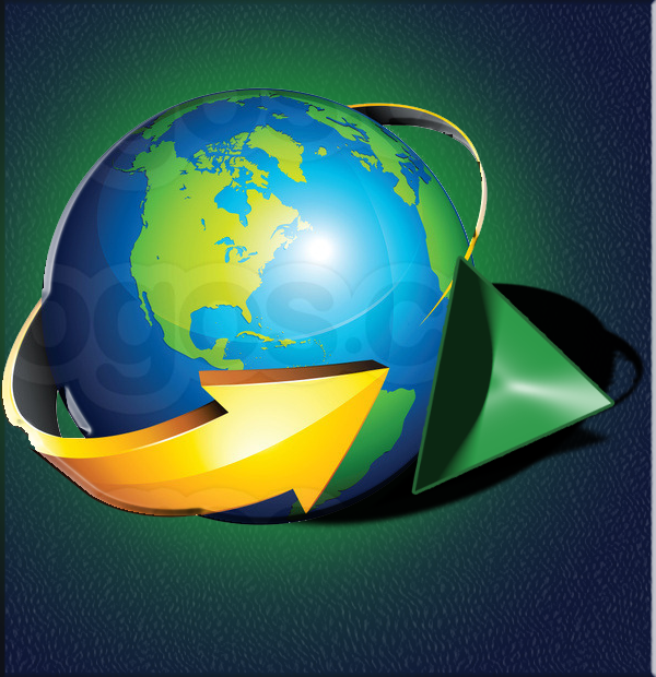 Internet download Manager. Internet download Manager (IDM). Internet download IDM. IDM логотип.