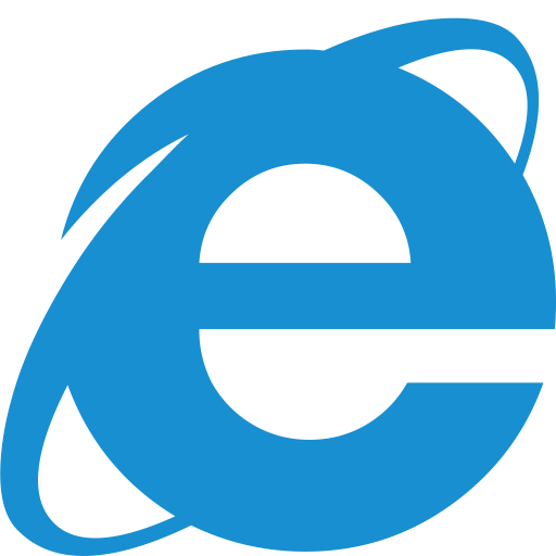 Blue,Azure,Clip art,Symbol,Circle,Font,Graphics,Trademark,Logo