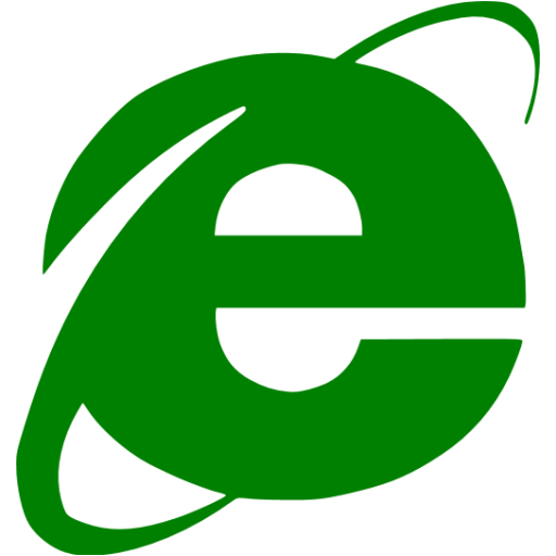 Green,Clip art,Symbol,Font,Graphics,Smile,Circle,Logo