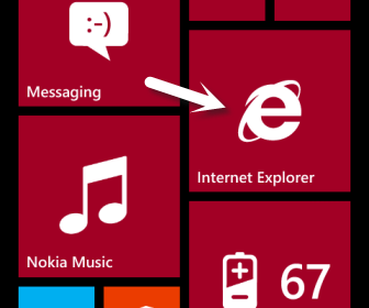 Internet Explorer 8 Icon Free Icons Library