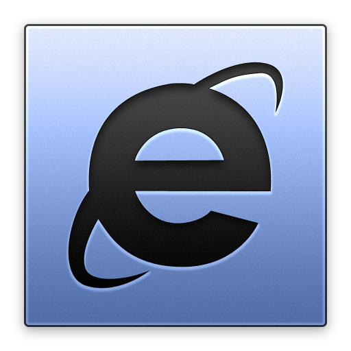 Internet explorer Icons - Download 703 Free Internet explorer 