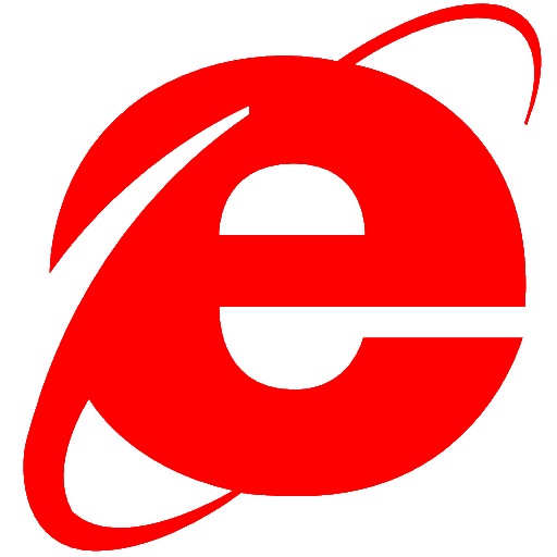 8, explorer, internet, metroui icon | Icon search engine