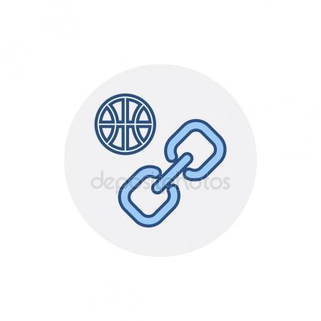 Internet Link icon free download as PNG and ICO formats, VeryIcon.com