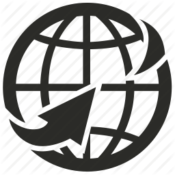 Logo,Symbol,Circle,Pattern,Trademark,Graphics,Black-and-white,Emblem