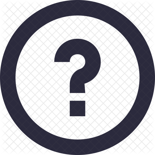 Interrogation icons | Noun Project