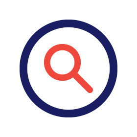 Crime, detective, investigation, police icon | Icon search engine