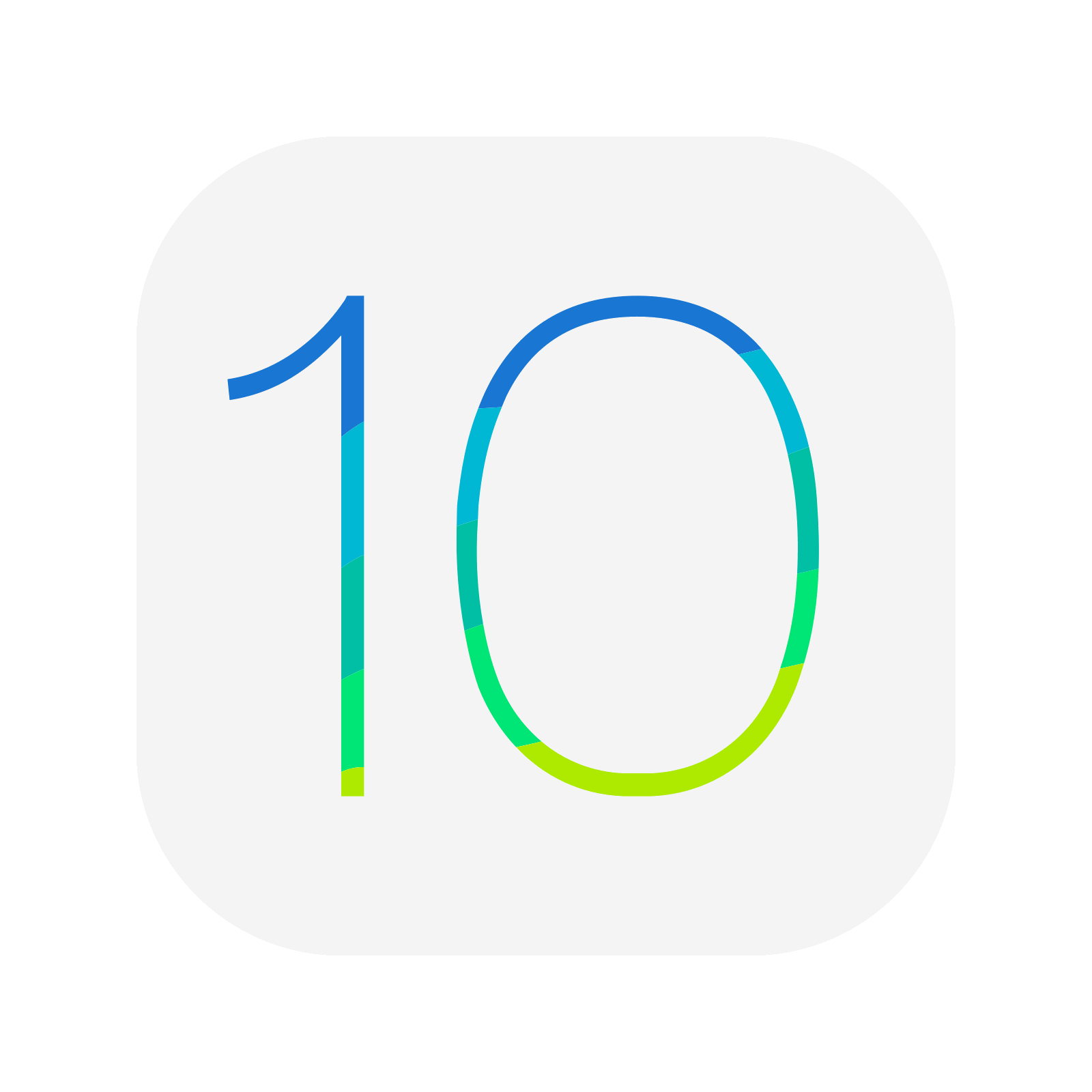 iOS 10 Theme (@iOS10Theme) | Twitter
