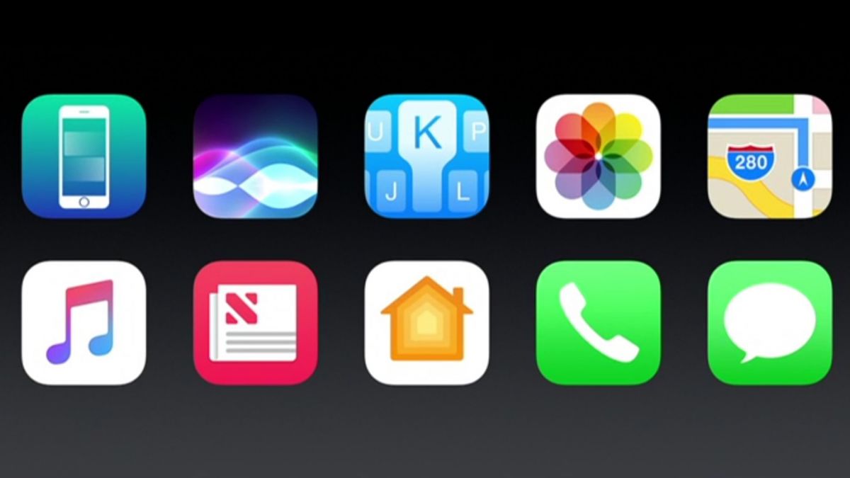 How to clear an incorrect unread email badge in iOS | Macworld