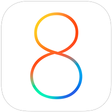 iOS 8.4 Alternate Music icon - Imgur