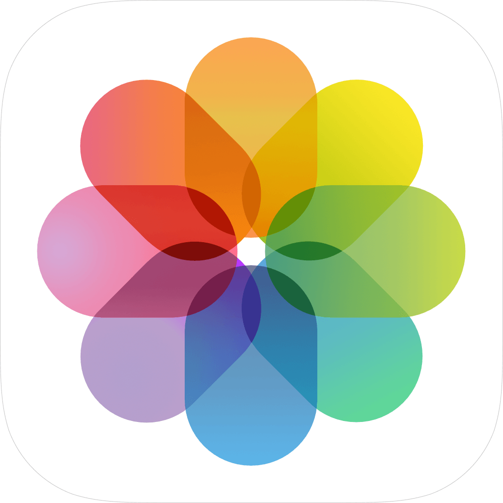 iOS 8 Iconset (24 icons) | dtafalonso