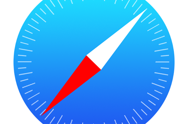 Safari Improvements on iPhone, iPad in iOS 8 - YouTube