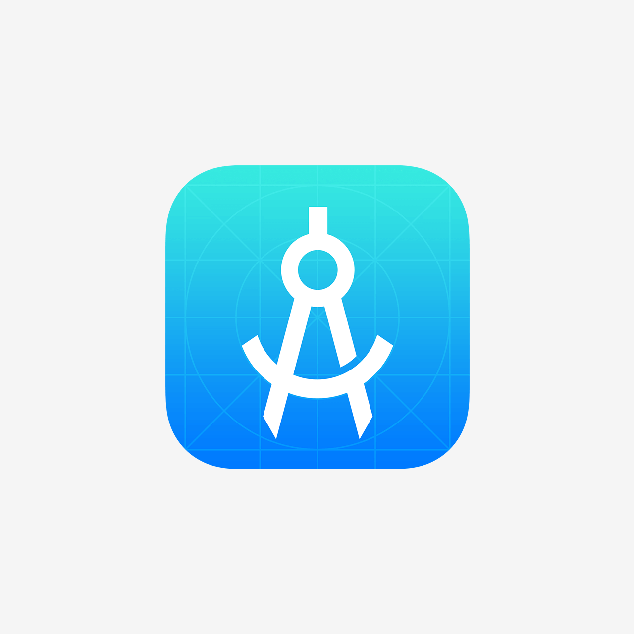 xcode - iOS how to set app icon and launch images - Stack Overflow