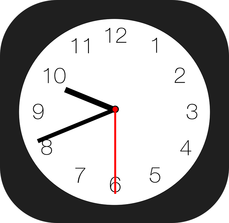How to Set a Custom Alarm Tone in iOS 7 [for iPhone, iPad and iPod 