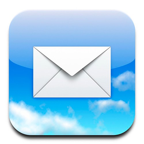 Airmail is a powerful email client that jumped from Mac to iPhone
