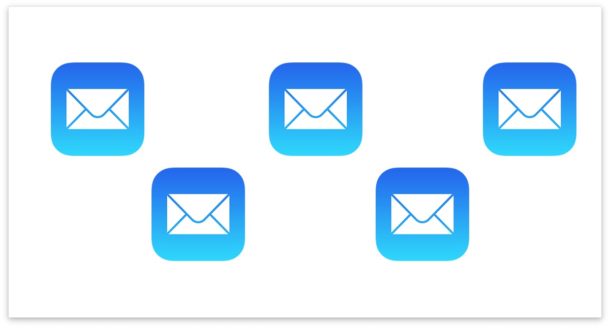 Apples iOS 7 icons are ugly and a step backwards | Network World