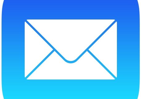 iOS Gmail App coming soon | Unwired View