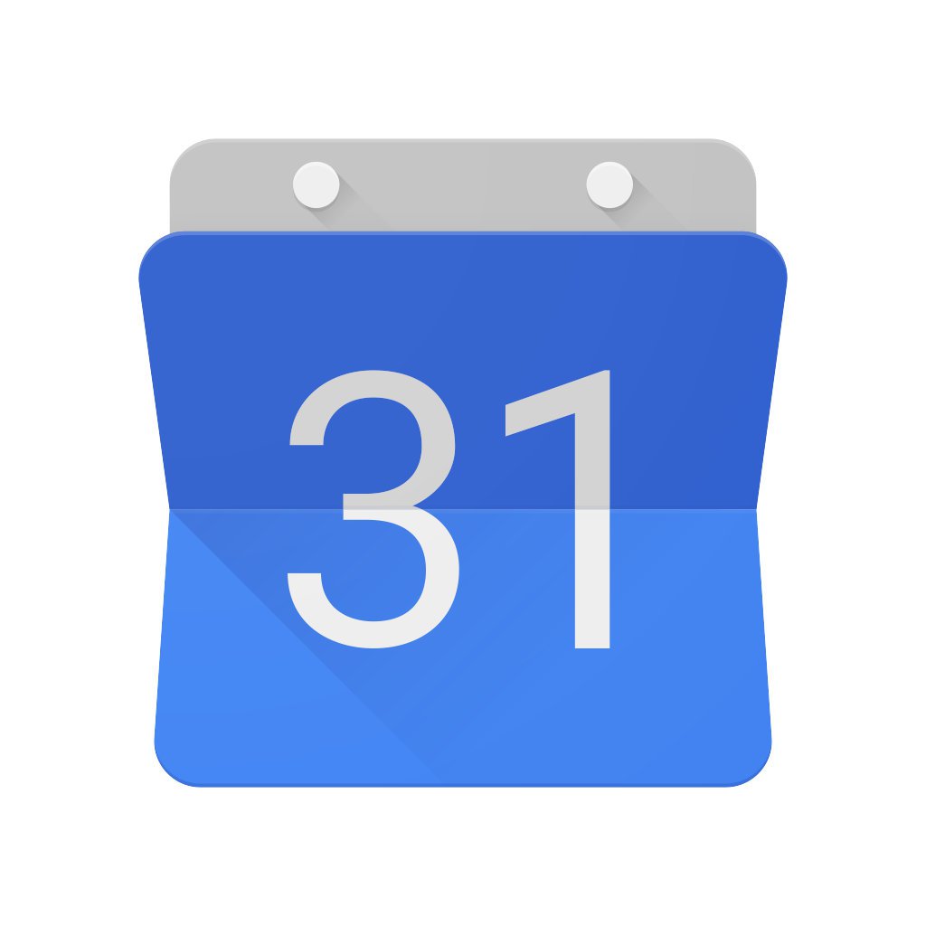 google_settings icon 512x512px (ico, png, icns) - free download 