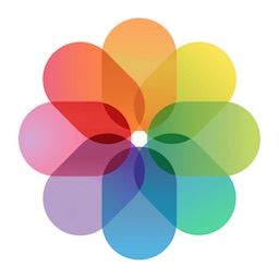 App, mac, metroui, store icon | Icon search engine