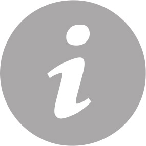 ios7-info-icon | Icon2s | Download Free Web Icons