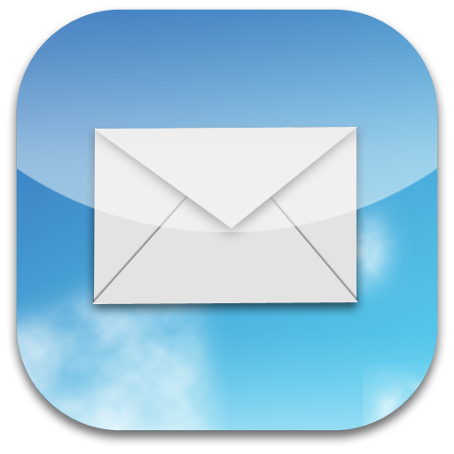 How to Disable the iOS Mail App Unread Badge Notification