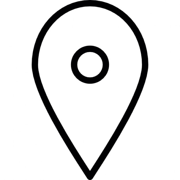 Maps Icon App X by Shuh-Z - Dribbble