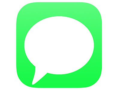Tips to play videos embedded in Messages for Mac and iOS