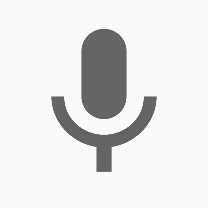 Mic off, IOS 7 interface symbol Icons | Free Download