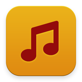 iOS 5 iPod App is Now Called Music, Gets a New Icon