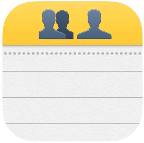 Notes Icon | iOS7 Style Iconset | iynque