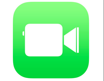 How to Rotate Video on iPhone  iPad