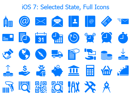 1100  Free UI Icons for Web, iOS and Android UX Design | Icons 