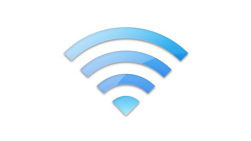 Wifi, IOS 7 symbol Icons | Free Download