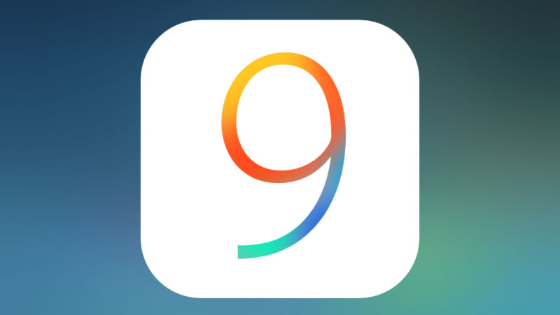 iOS 9 icon size guide | Creative Freedom