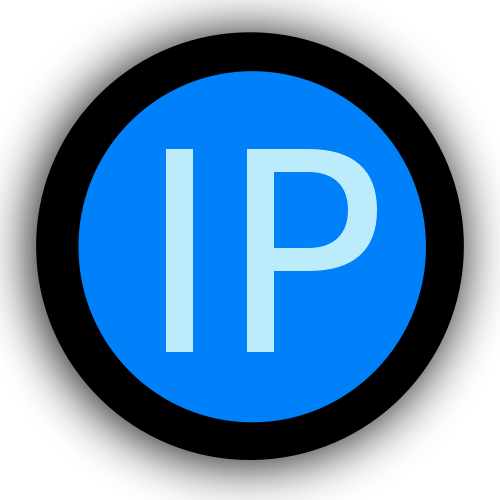 IP Address Icons | Free Download