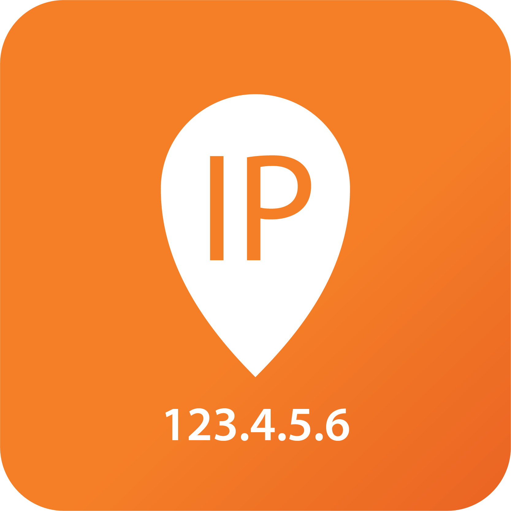 IP address checker