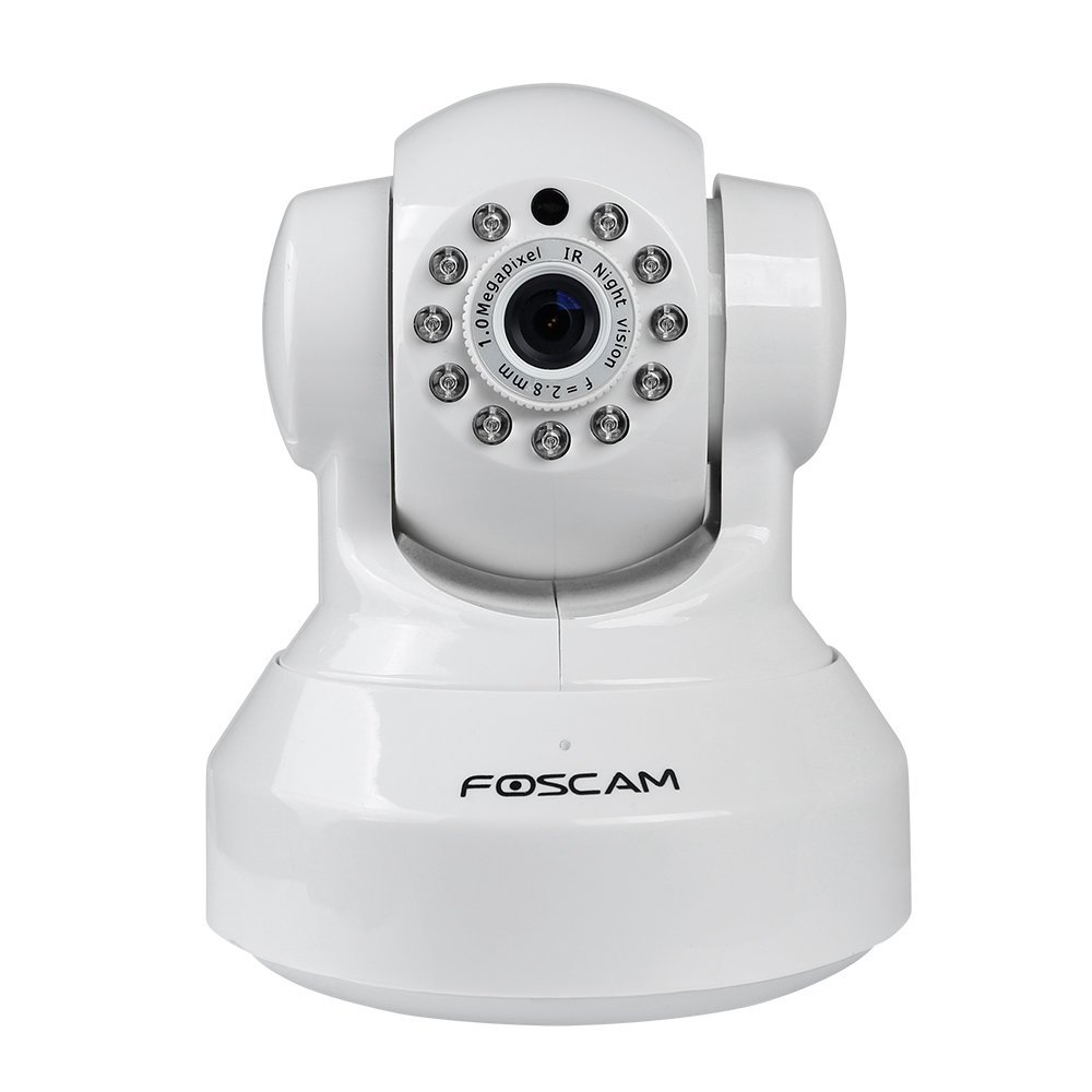 Ip camera Icons - Download 331 Free Ip camera icons here